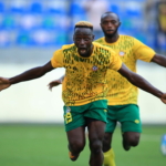 CAFCC 2025/26: Nigeria’s Kwara United confident of beating Kotoko