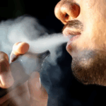 Caning and fines for those caught in Singapore drug vape crackdown