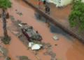 Cape Verde declares state of emergency after deadly floods