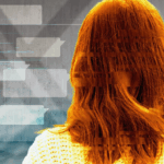 Child sex abuse victim begs Elon Musk to remove links to her images