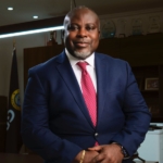 Clearing goods at the ports not affected by Ghana Card dispute – GRA Boss