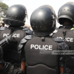 Convict in car robbery syndicate busted 1 convict in car robbery syndicate busted