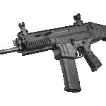 Court remands 2 policemen over alleged theft of 16 assault rifles 1 court remands 2 policemen over alleged theft of 16 assault rifles