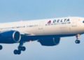 Delta, United sued for selling windowless ‘window seats’