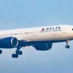 Delta, United sued for selling windowless ‘window seats’
