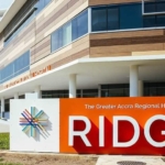Doctor cites Public Health Act breach in Ridge Hospital assault case