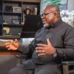 Don’t settle this in the media – GRA boss to NIA over debt row