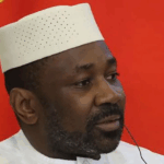 Dozens of Malian soldiers arrested over alleged coup plot against junta, sources say 1 dozens of malian soldiers arrested over alleged coup plot against junta sources say