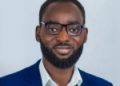 Dr Muhammad Dan Suleiman: Ghana – What About a Time-Bound Government of National Unity?