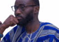 Dr Muhammad Dan Suleiman: Opposition in Ghana – All hail the party, to hell with the people!
