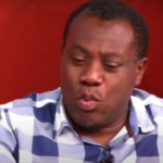 Dr. Yankson calls on media to filter political chaff to ensure peace amidst tensions