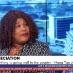 DSTV must reduce prices over outdated content – Nana Yaa Jantuah