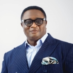 Enimil Ashon: Vetting prophecy: Na who cause am? 1 enimil ashon vetting prophecy na who cause am