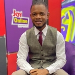 Fellow Ghanaians: This is a democracy, not a police state 1 fellow ghanaians this is a democracy not a police state