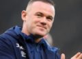 Ferguson wouldn’t have allowed half-time interviews – Rooney