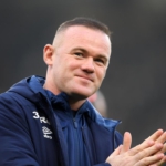 Ferguson wouldn’t have allowed half-time interviews – Rooney 1 ferguson wouldnt have allowed half time interviews rooney