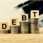 Fiscal sustainability hinges on debt management, restructuring and consolidation – World Bank Group
