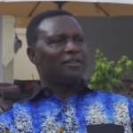 From cocoa farm to political leadership: Dr Adutwum details humble beginnings