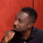 Galamsey fight: We’ll withdraw our cooperation if you don’t check your posture – Miracles Aboagye to NDC gov’t
