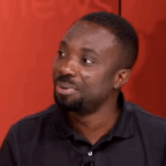 Galamsey has escalated under Mahama administration – Miracles Aboagye