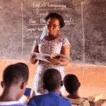 GES assures teachers amid concerns over 2025 promotion registration