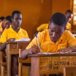 GES sets Sept 17 for 2025 school placement exercise