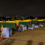 Ghana Football Association expresses ‘profound sorrow’ over helicopter crash 1 ghana football association expresses profound sorrow over helicopter crash