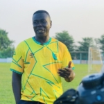 Ghana League: GHS 1m for each club before season starts best thing FA can do – Manso