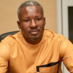 Ghana-Russia Center mourns victims of helicopter crash