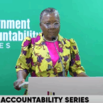 Ghana to establish first Marine Protected Area at Cape Three Points – Fisheries Minister