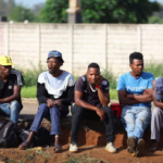 Ghana’s growing youth population can drive growth if jobs follow, says World Bank