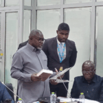 GH¢47m in unpaid taxes: GRA takes steps to recover debt from state institutions  