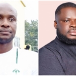 Global InfoAnalytics tips NDC’s Bernard Baidoo to win Akwatia by-election