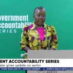 Gov’t revokes licences of 4 trawlers over fishing violations