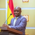 Gov’t to sanction officials who’ll flout Mahama’s UN travel directives