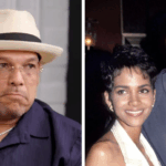 Halle Berry’s first husband slammed for saying actress doesn’t cook, doesn’t clean, just wasn’t ‘motherly’ 1 halle berrys first husband slammed for saying actress doesnt cook doesnt clean just wasnt motherly