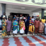 Health advocates urge increased budget support for immunisation