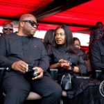 Helicopter crash: NHIA to provide lifetime health insurance coverage to widows and children