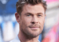 Hemsworth on facing fears, ageing and return of Thor
