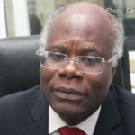 High Court dismisses K. T. Hammond’s 2024 election petition, slaps him with Gh¢60k fine