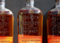 How Kentucky bourbon went from boom to bust