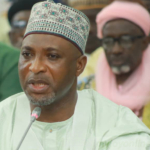 How Muntaka escaped helicopter crash that claimed 8 lives – NSA Dep. Dir. reveals