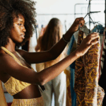 How US shoppers will be hit as tariff exemption ends