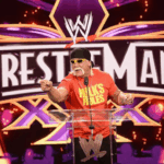 Hulk Hogan’s cause of death revealed