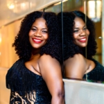 ‘I still can’t believe he’s gone’ – Naana Donkor Arthur breaks silence on Daddy Lumba’s death 1 i still cant believe hes gone naana donkor arthur breaks silence on daddy lumbas death