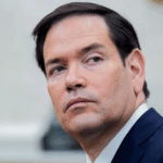 ICC ‘deplores’ new US sanctions on judges and prosecutors