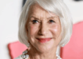 ‘I’m such a feminist, but James Bond has to be a guy’, says Helen Mirren