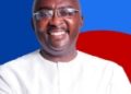 I’m the most prepared candidate for NPP and for President in 2028 – Bawumia declares