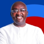 I’m the most prepared candidate for NPP and for President in 2028 – Bawumia declares