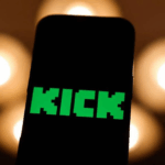 Investigation into ‘horrifying’ death of French streamer